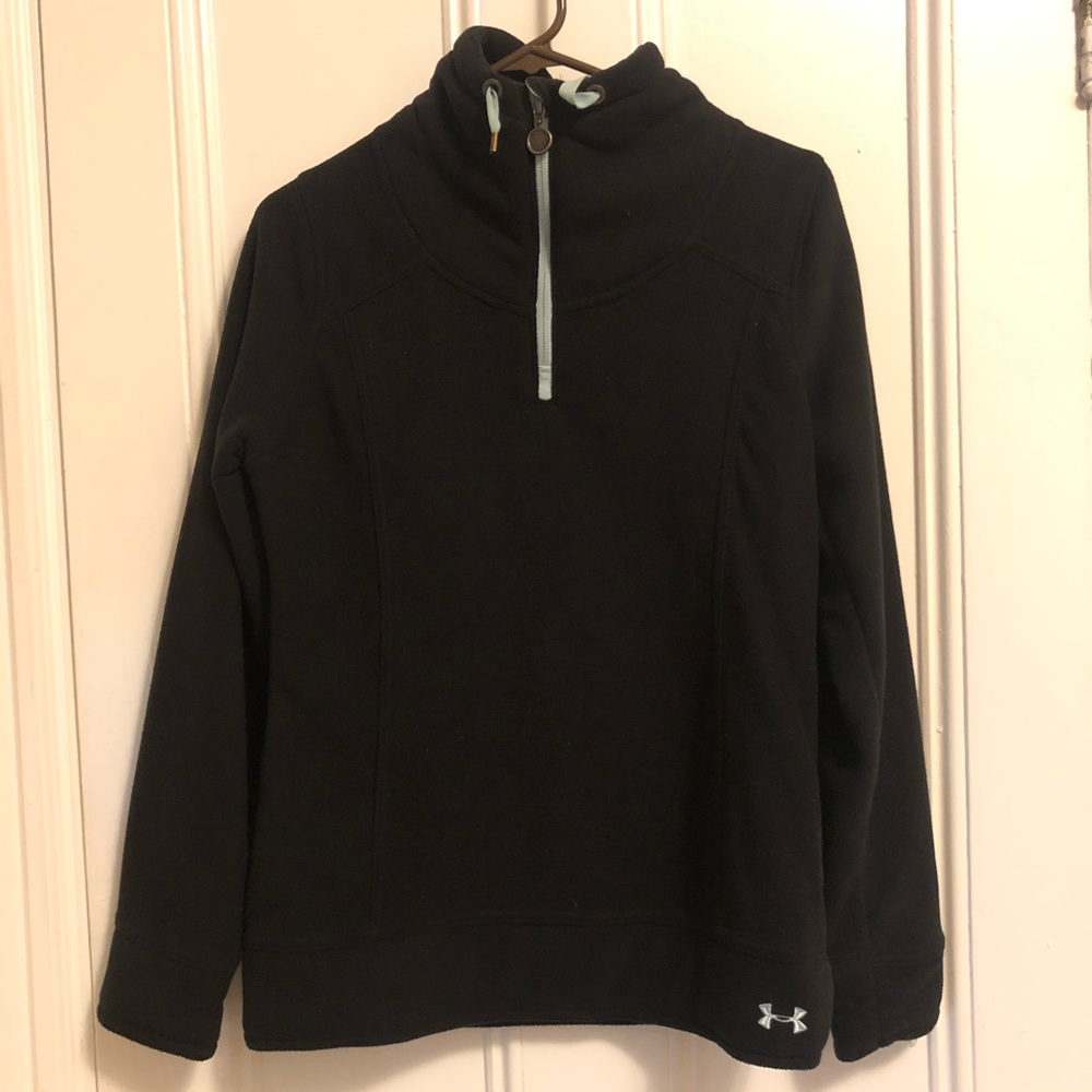 Under Armor Pullover
